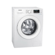 Maq. Lav. Roupa Samsung 7Kg