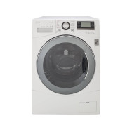 Maq. Lav. Roupa LG 12KG