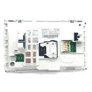 Modulo Potencia W10560648 /B