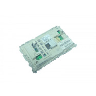 Modulo Potencia W10438460/B