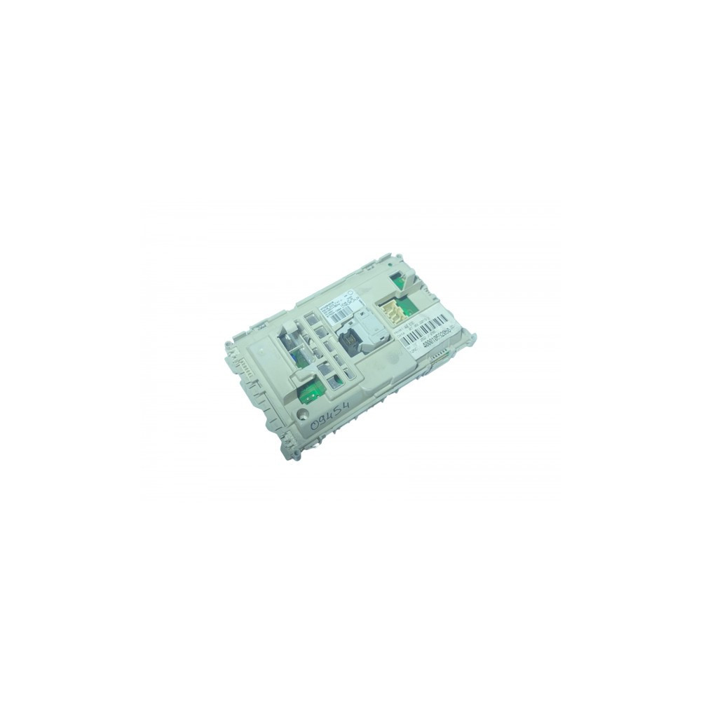 Modulo Potencia W10438460/B
