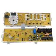 Modulo Potencia DC92-00209 P