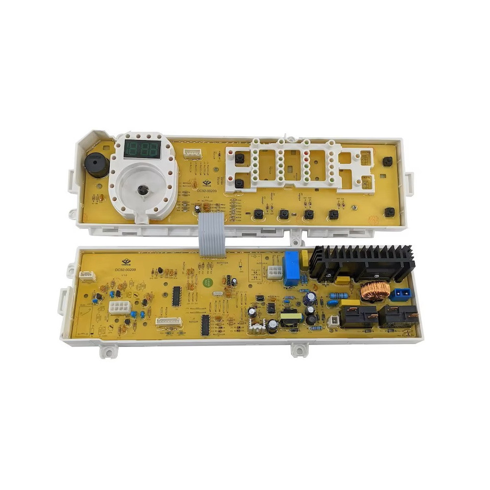 Modulo Potencia DC92-00209 P