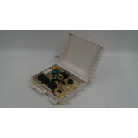 Modulo Potencia DW-0003-365-008