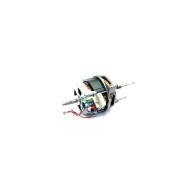 Motor 136653200