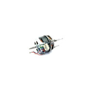 Motor 136653200