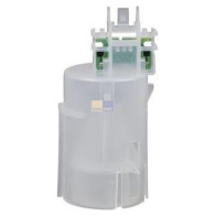 Micro Switch Flutuador 136614001