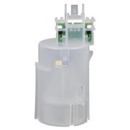 Micro Switch Flutuador 136614001