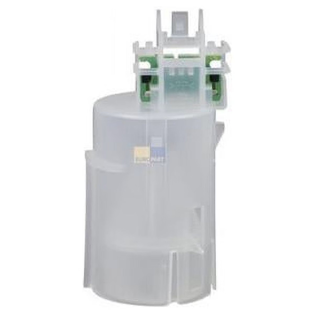 Micro Switch Flutuador 136614001