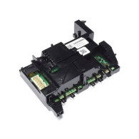 Modulo Potencia 41041157