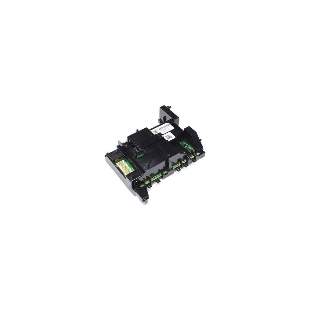 Modulo Potencia 41041157