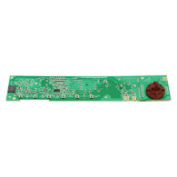 Modulo Comando 41042092
