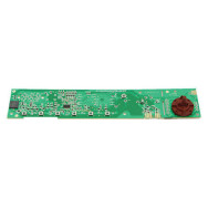 Modulo Comando 41042092