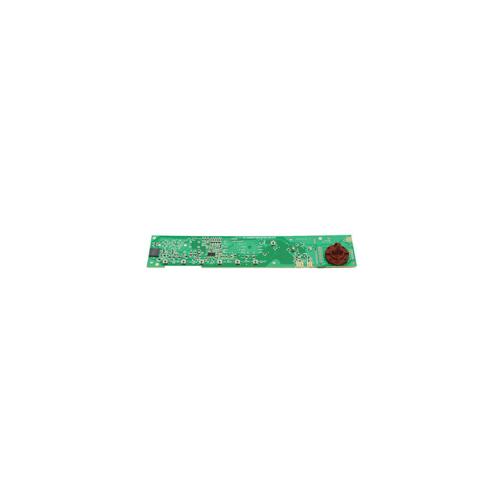 Modulo Comando 41042092
