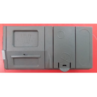 Dispensador Pastilhas W17400484202