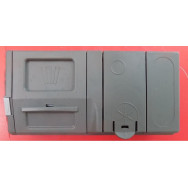 Dispensador Pastilhas W17400484202