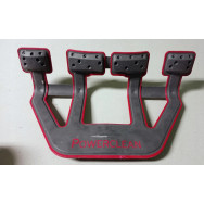 Aspersor 174004803