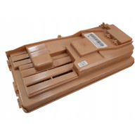 Modulo Potencia 215013026.00