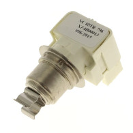 Termostato XZ4B00013
