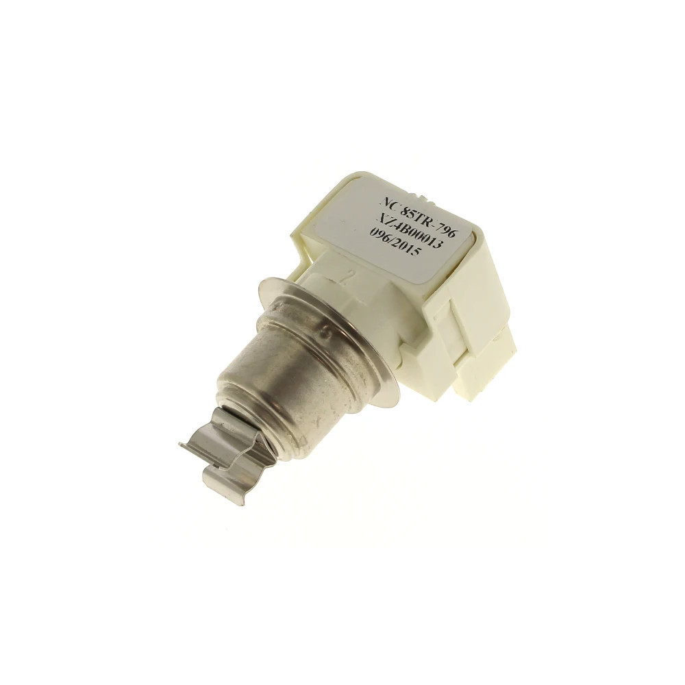 Termostato XZ4B00013