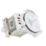 Bomba Esgoto V991000H1