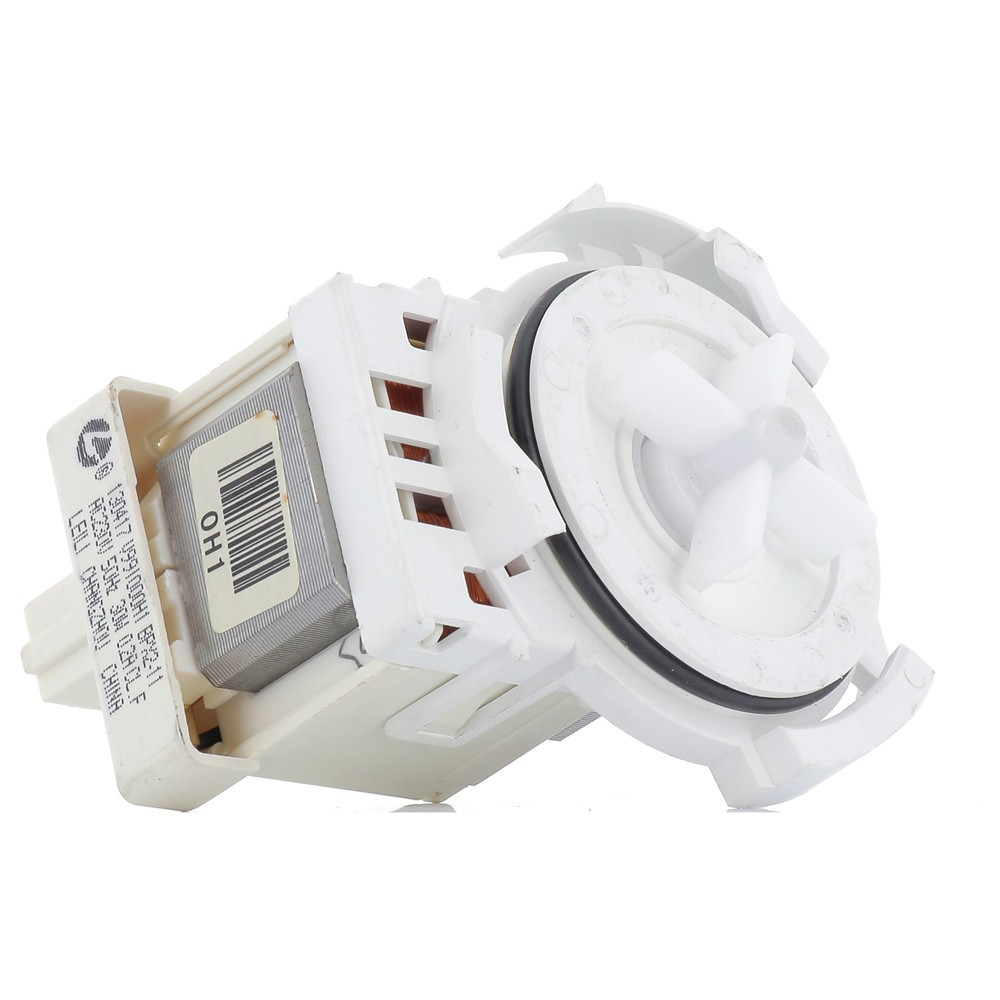 Bomba Esgoto V991000H1