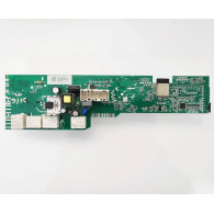 Modulo Comando 43028189