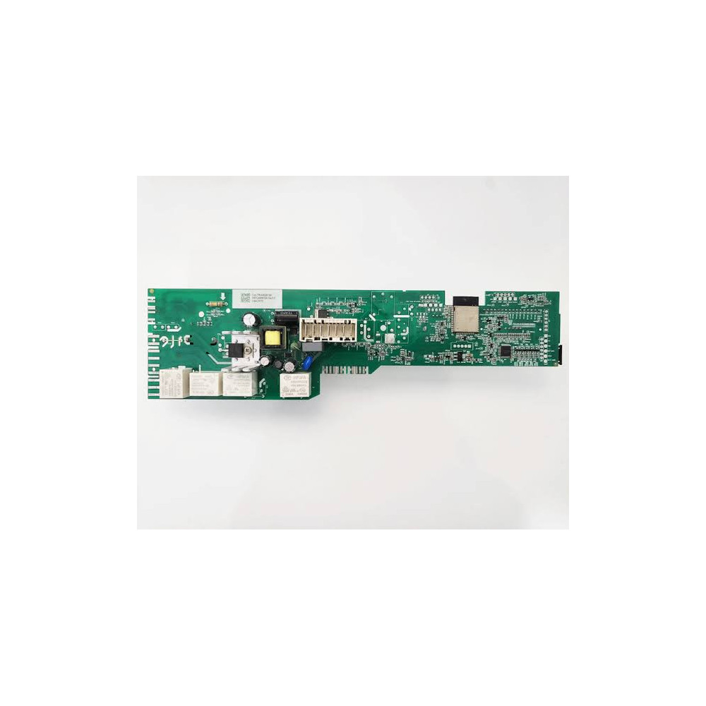 Modulo Comando 43028189