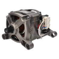 Motor 32041883