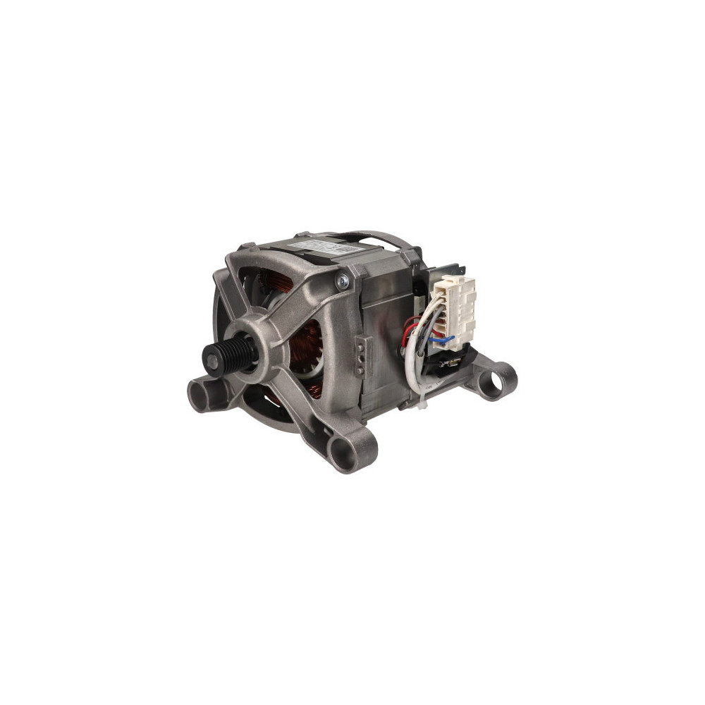 Motor 32041883