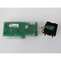 Modulo Comando A03922608/A