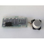 Modulo Comando A03922608/A