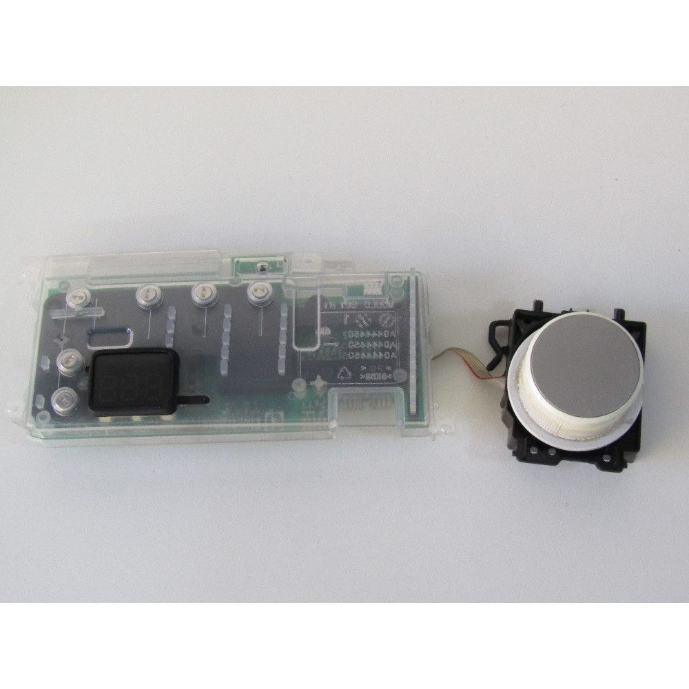Modulo Comando A03922608/A