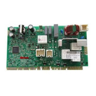Modulo Potencia 807822230/A