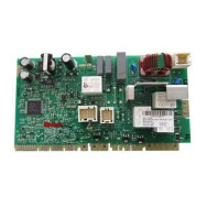 Modulo Potencia 807822230/A