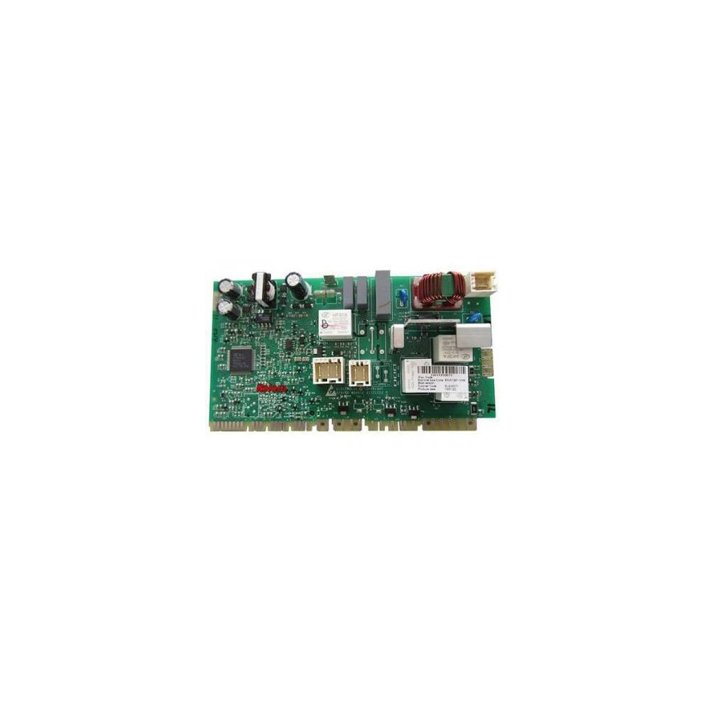 Modulo Potencia 807822230/A