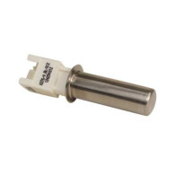 Sensor Temperatura 124294012