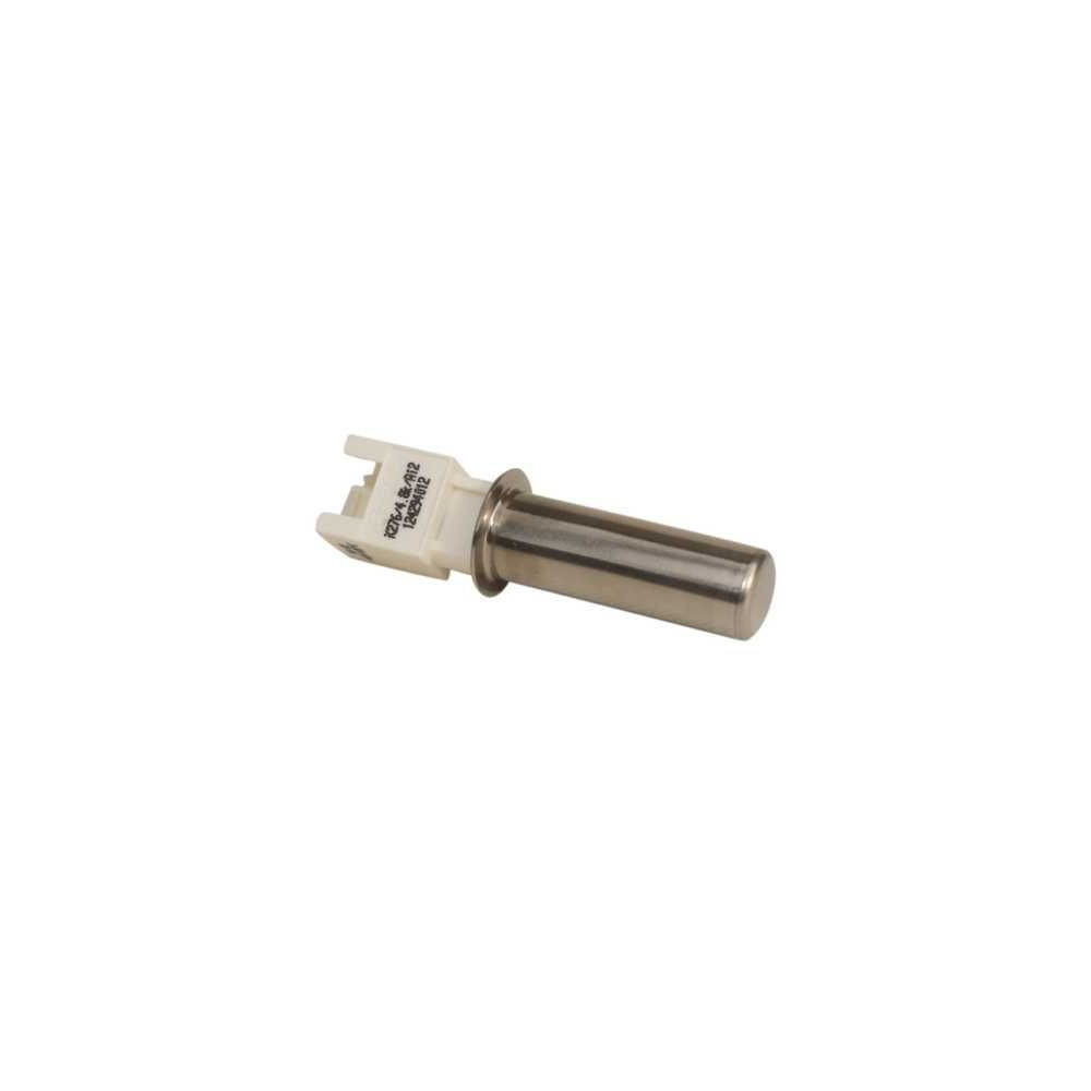 Sensor Temperatura 124294012