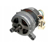 Motor WU126T50E01
