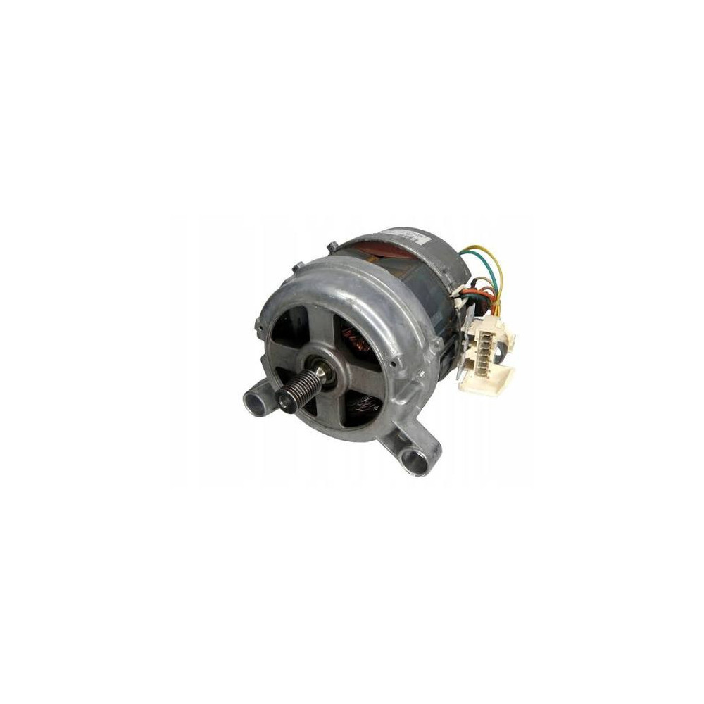 Motor WU126T50E01