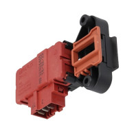 Bloca Portas 32024465