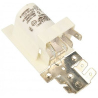 Filtro Ruido 41326017