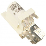 Filtro Ruido 41326017