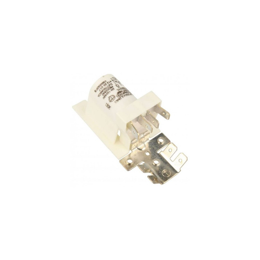 Filtro Ruido 41326017