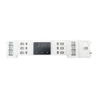 Modulo Comando 9001287982