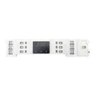 Modulo Comando 9001287982
