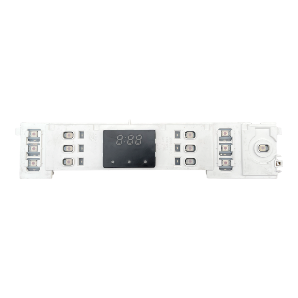 Modulo Comando 9001287982