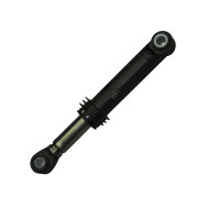 AMORTECEDOR ARÇELIK BEKO