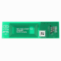 NFC TAG 41902901