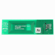 NFC TAG 41902901